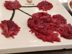 -小王少龙火锅(沙南街店)
