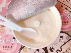 -喜茶(中山利和新地店)