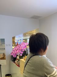 -DX HAIR SALON·发现未知美发沙龙