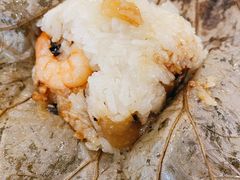 -凯茵庭中餐厅(中山雅居乐长江酒店)