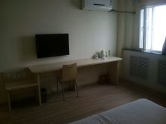 android_upload_pic-7天酒店·兖州火车站店
