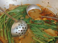 -小螺大作·螺蛳粉火锅(林和西店)