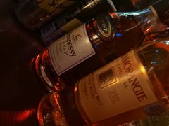 -TZ House音乐现场(来福士中心店)