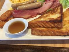 -必胜客(上海新南方商城PH店)