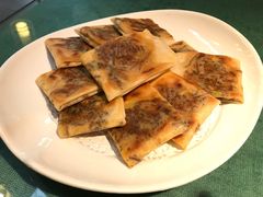 -天门佬鳝鱼馆(小南湖店)