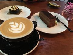 -剪刀石头布家居广场