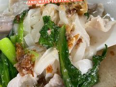 -金兴利茶室(新苏兰店)