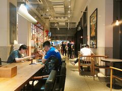 -桃园眷村(万象天地店)