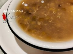 -顺德佬酒楼(愉龙店)