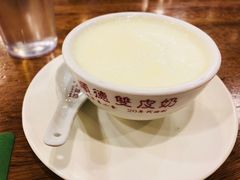 双皮奶-正德顺順德雙皮奶(中信店)