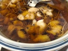 -川外川(星海店)