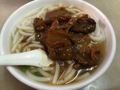 -海幢瑞芳饮食店