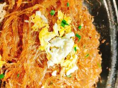 -湘当有饭剁椒鱼头(昆山招商花园城店)