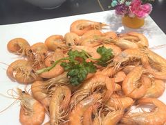 -万兴东澄湖大酒楼