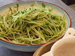 -晋江荣誉国际酒店·港誉茶餐厅