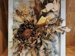 -时间行者书店(新安店)