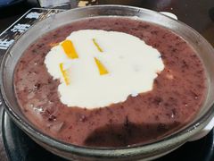 -佳佳甜品(寧波街總店)