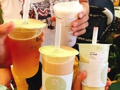 -（宝安壹方城店）