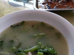 -桃园美食(水库路店)