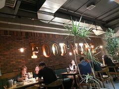 -薇酌饮·陕西菜(南门外店)