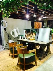 -V-STAR威斯达•高级私人定制