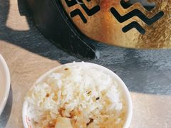 -探鱼·鲜青椒爽麻烤鱼(天河优托邦店)