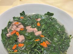 -惠食佳(滨江大公馆店)