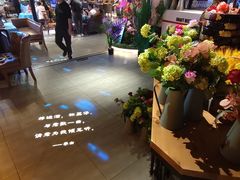 -贝贝龙虾·音乐餐厅(昌平东关店)
