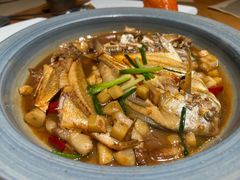 -荣小馆(杭州大厦店)