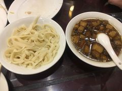 -晋阳饭庄(虎坊桥店)