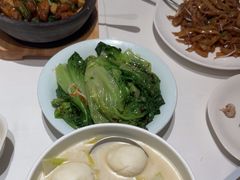 -茉里粤菜(皇姑万象汇店)