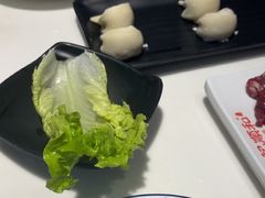 -陈记顺和潮汕牛肉火锅(韩江路店)
