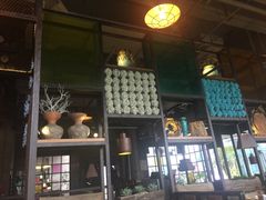 -听香·678茶铺(猛追湾店)