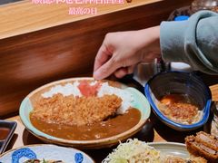 -KITON喜豚(清晖园店)