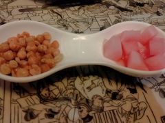 -十二饭点·川菜(北站圆融店)