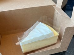 -星巴克(台州温岭领悦广场店)