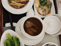 -美喇月子中心(南沙进港店)