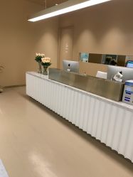 -Dr.U博士医疗美容医院