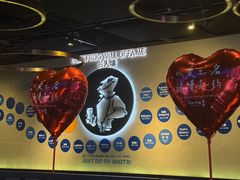 -bluefrog蓝蛙(水游城店)