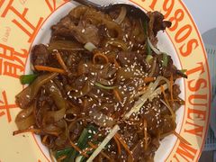 -肥韬茶餐厅(海上世界店)