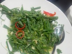 -老山东·山东菜(鲁菜名店)