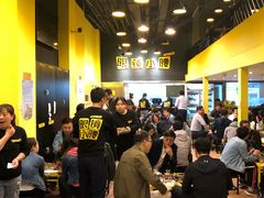 -望京小腰(北京总店)