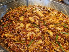 -胖子鱼·天水麻辣鱼火锅(秦州407店)