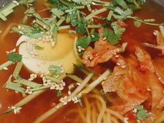 -名扬烤肉(起源店)