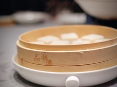 -品粹徽园·家常安徽菜