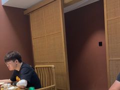 -鸿运楼·舌尖上的徽菜