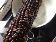 -盒马鲜生(曜一城店)