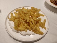 -禾珍珠家常小馆(河南博物院店)