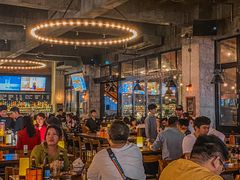 -COMMUNE幻师(上邦百汇城店)