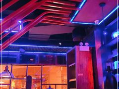 大堂-蛙来哒(吉联mall店)